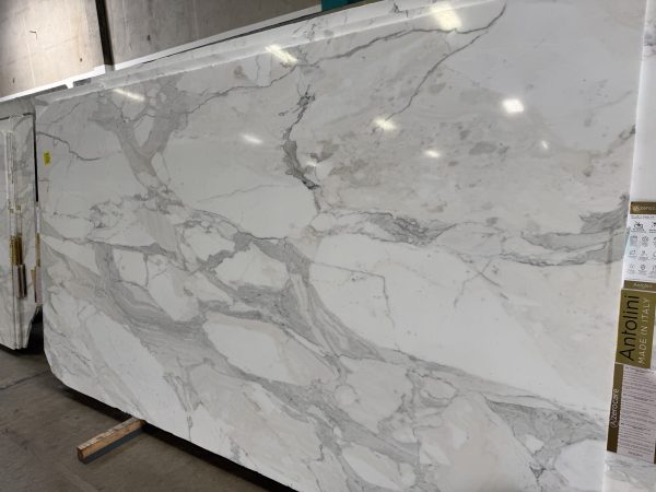 IMG_3060-scaled-1.jpeg IMG_3060-scaled-1.jpeg