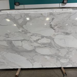 Calacatta Extra - Marble