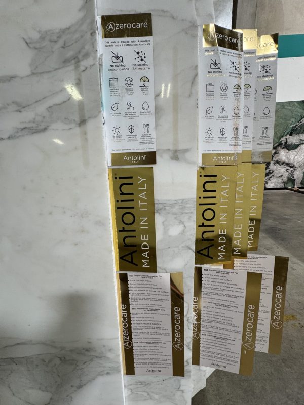 IMG_3064-scaled-1.jpeg IMG_3064-scaled-1.jpeg