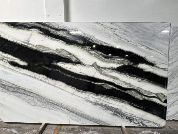 IMG_3077-scaled-1.jpeg IMG_3077-scaled-1.jpeg