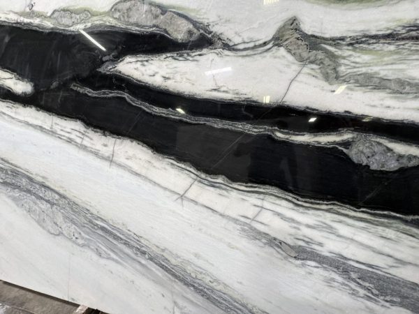 IMG_3079-scaled-1.jpeg IMG_3079-scaled-1.jpeg