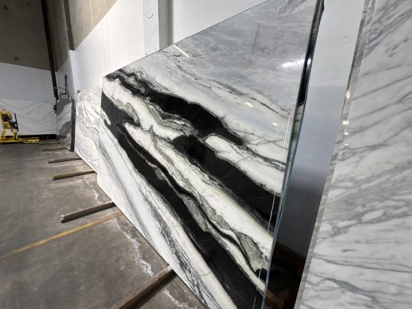 IMG_3080-scaled-1.jpeg IMG_3080-scaled-1.jpeg