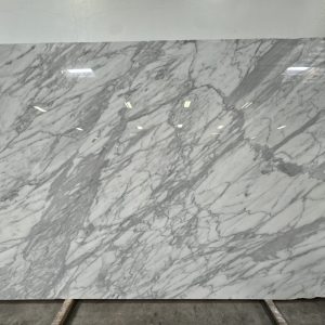 Calacatta Premium - Marble