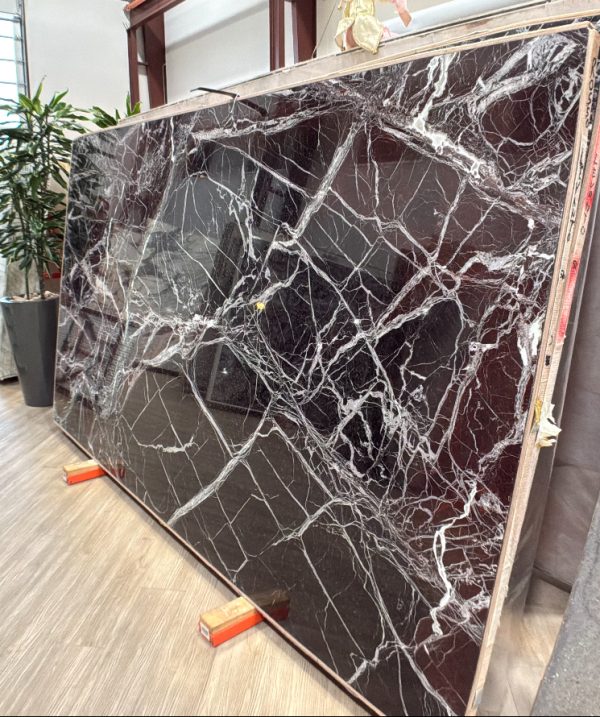 IMG_3318.jpg IMG_3318.jpg