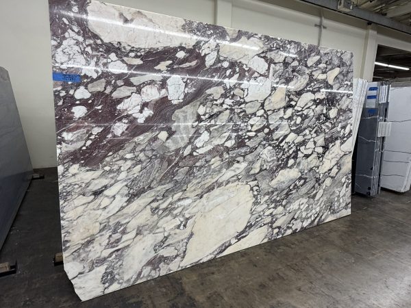 IMG_3327-scaled-1.jpeg IMG_3327-scaled-1.jpeg