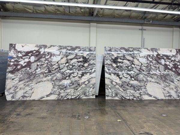 IMG_3330-scaled-1.jpeg IMG_3330-scaled-1.jpeg