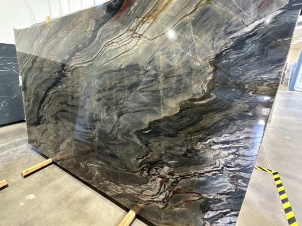 IMG_3353-1.jpg IMG_3353-1.jpg