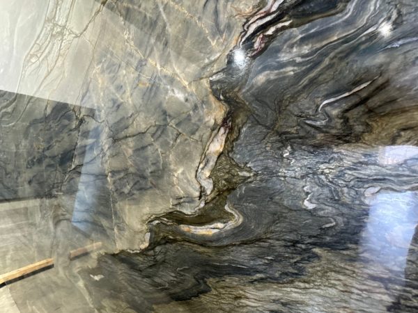 IMG_3354-1.jpg IMG_3354-1.jpg