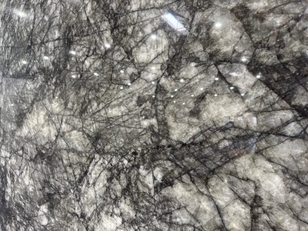 IMG_3357-1.jpg IMG_3357-1.jpg