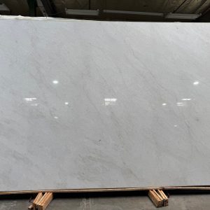 Crystallo White - Quartzite