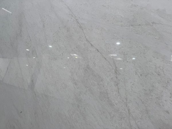 IMG_3392-1.jpg IMG_3392-1.jpg