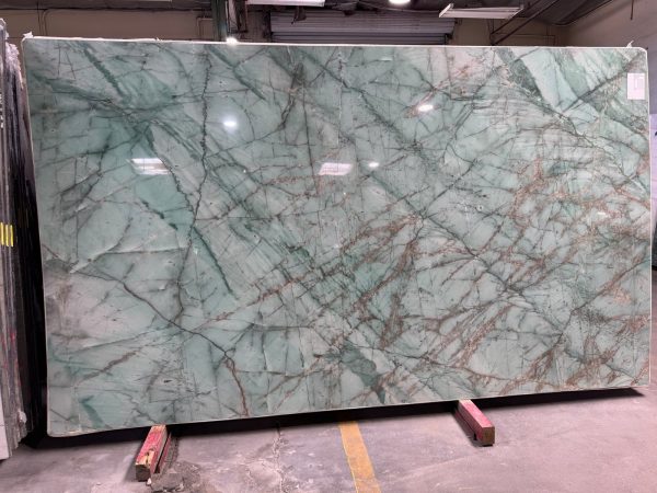 IMG_3394-1.jpg IMG_3394-1.jpg