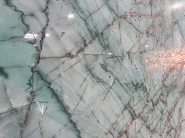 IMG_3396-1.jpg IMG_3396-1.jpg