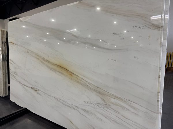 IMG_3538-1.jpg IMG_3538-1.jpg