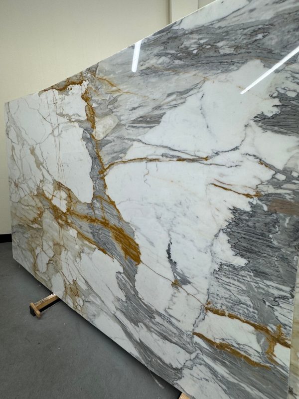 IMG_3594-1-1.jpg IMG_3594-1-1.jpg