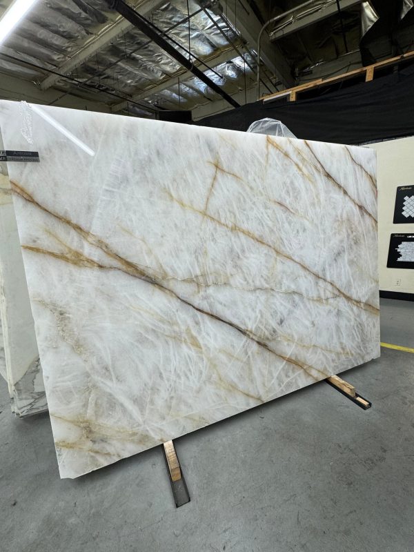 IMG_3599-1.jpg IMG_3599-1.jpg