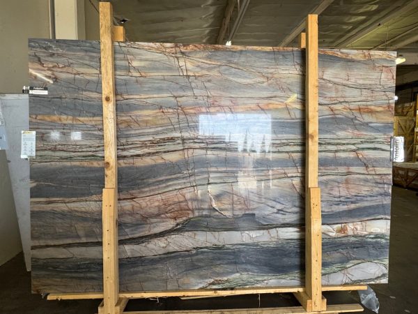 IMG_3603-1.jpg IMG_3603-1.jpg