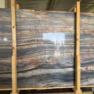 Michelangelo - Quartzite