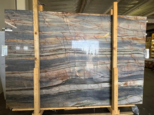 IMG_3604-1.jpg IMG_3604-1.jpg