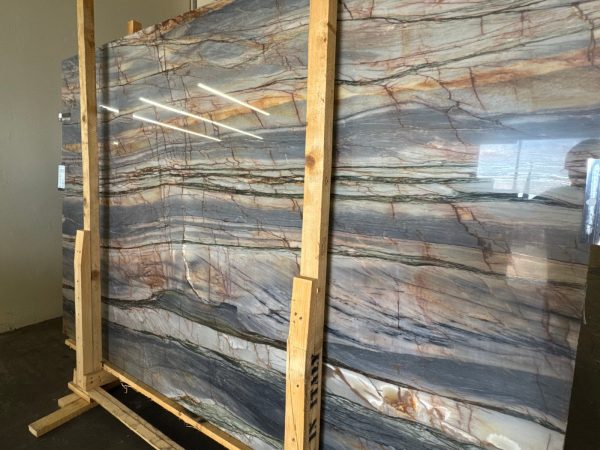 IMG_3605-1.jpg IMG_3605-1.jpg