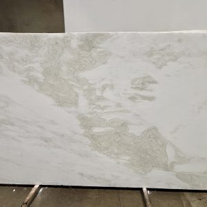 Bianco Rhino/White Rhino - Marble