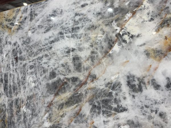 IMG_3710-1.jpg IMG_3710-1.jpg