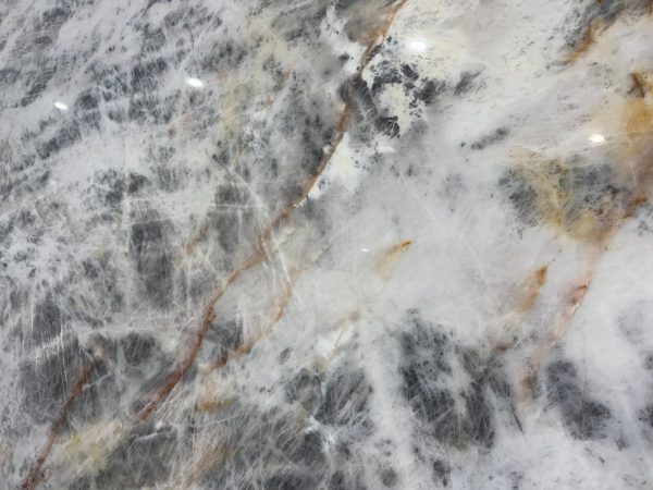 IMG_3711-1.jpg IMG_3711-1.jpg