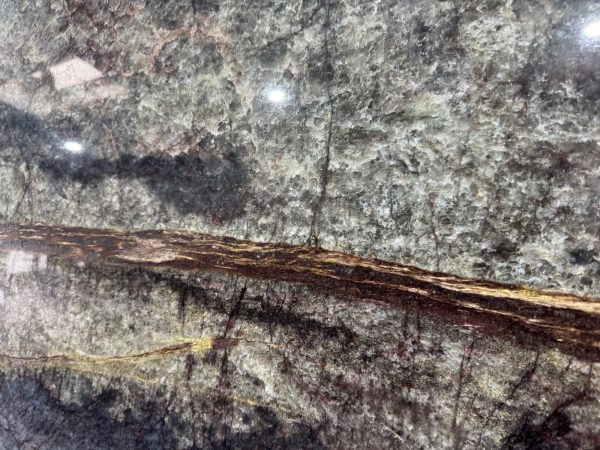 IMG_3720-1.jpg IMG_3720-1.jpg