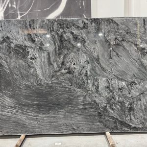 London Black - Quartzite