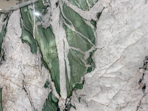 IMG_3727-2-1.jpg IMG_3727-2-1.jpg