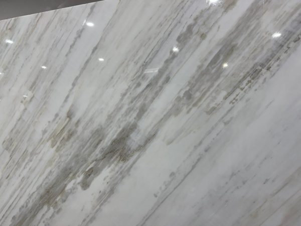 IMG_3729-2-1.jpg IMG_3729-2-1.jpg