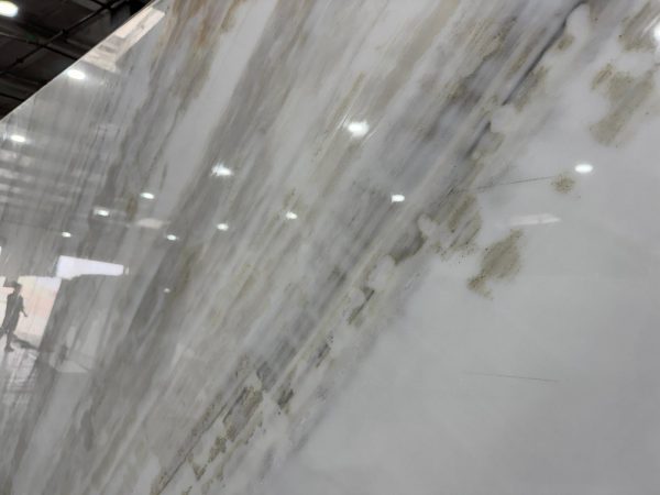 IMG_3731-2-1.jpg IMG_3731-2-1.jpg