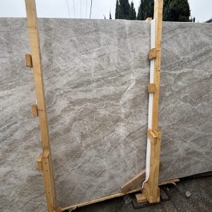 Taj Mahal - Quartzite