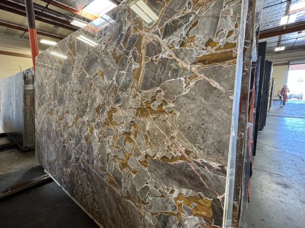 IMG_3954-1.jpg IMG_3954-1.jpg