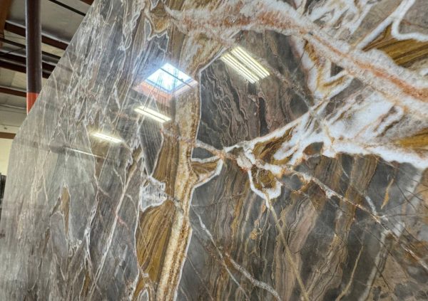 IMG_3957-1.jpg IMG_3957-1.jpg