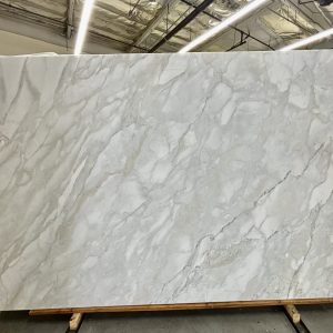 Crema Delicato - Marble