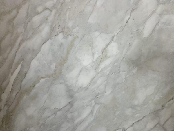 IMG_3988-1-scaled-1.jpeg IMG_3988-1-scaled-1.jpeg