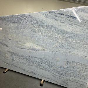 Blue Cielo/Calcite Azul - Marble