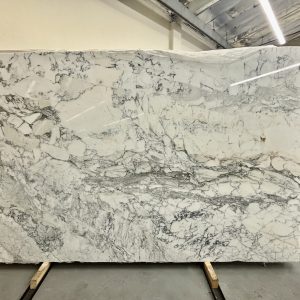 Calacatta Arabescato - Marble