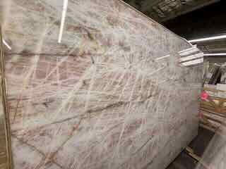 IMG_4012.jpeg IMG_4012.jpeg