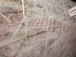 IMG_4013.jpeg IMG_4013.jpeg