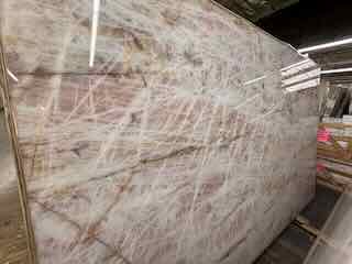 IMG_4014.jpeg IMG_4014.jpeg