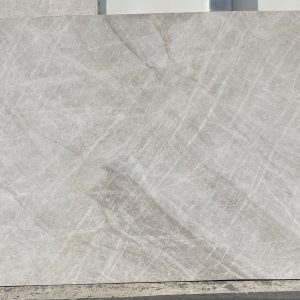 Taj Mahal Leathered - Quartzite
