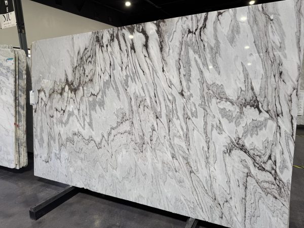 IMG_4788-scaled-1.jpeg IMG_4788-scaled-1.jpeg