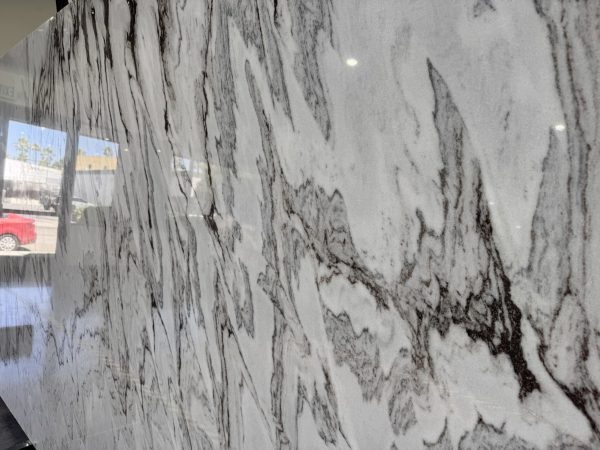 IMG_4789-scaled-1.jpeg IMG_4789-scaled-1.jpeg