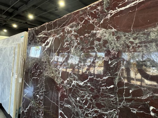 IMG_4802-scaled-1.jpeg IMG_4802-scaled-1.jpeg