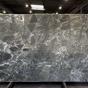 Verde Levanto - Marble