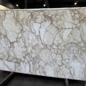 Calacatta Veno Oro - Marble