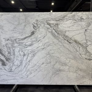 Calacatta Fantastico - Marble