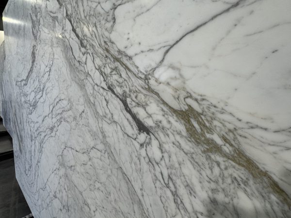 IMG_4835-scaled-1.jpeg IMG_4835-scaled-1.jpeg